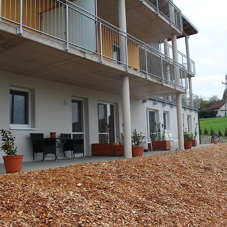 Workers Appartements Kreuzwirt Engerwitzdorf Екстер'єр фото